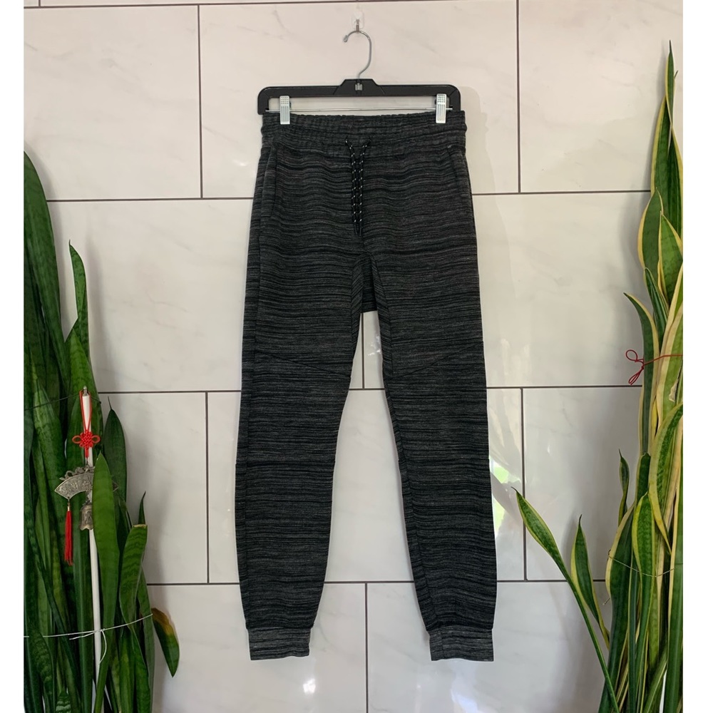 Comfy Joggers!🏃🏻‍♀️🏃🏻‍♂️(PD)